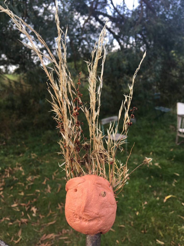 Woodland Tipi & Yurt Holidays