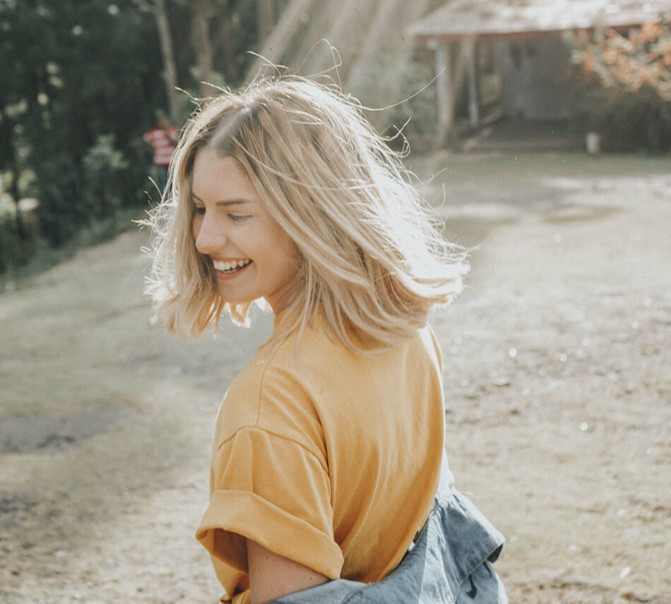 Woodland Tipi & Yurt Holidays