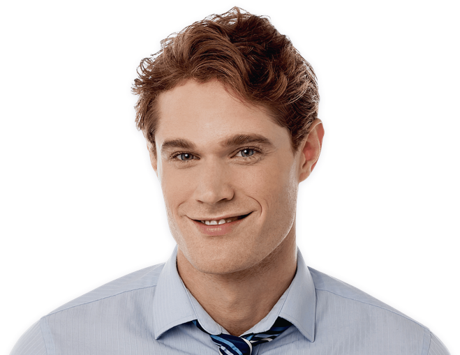 Woodland Tipi & Yurt Holidays