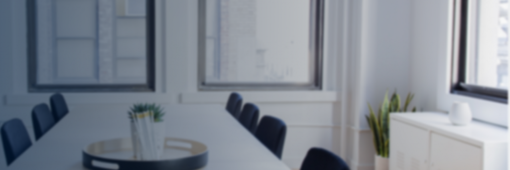 Woodland Tipi & Yurt Holidays