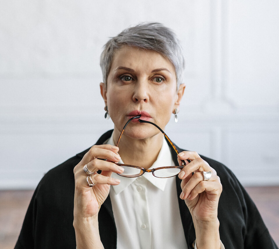 Woodland Tipi & Yurt Holidays