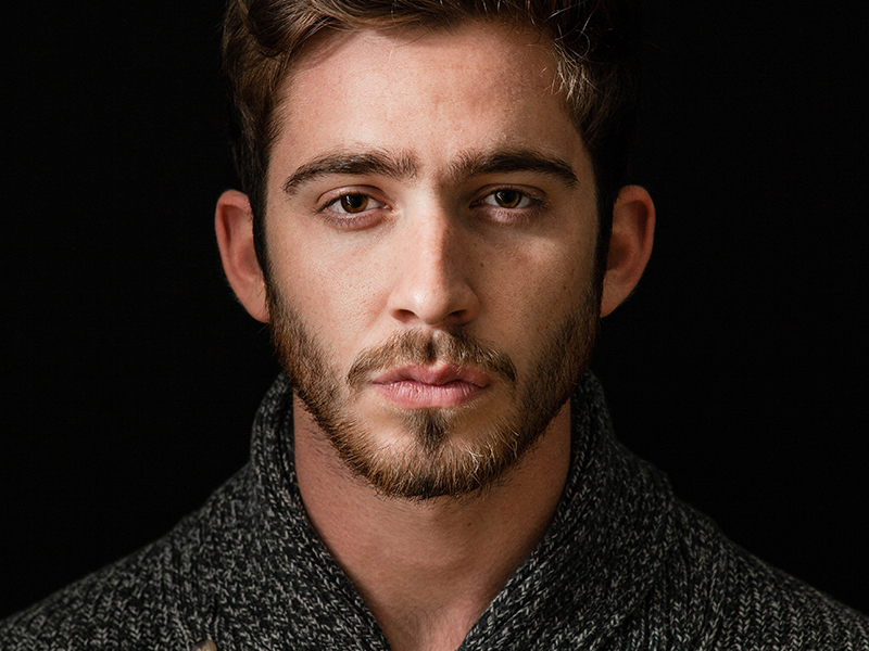 Woodland Tipi & Yurt Holidays