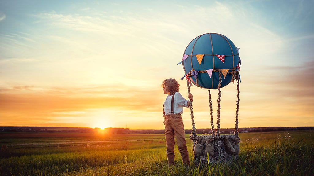 Woodland Tipi & Yurt Holidays