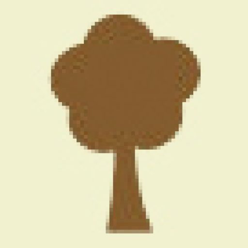 Woodland Tipi & Yurt Holidays