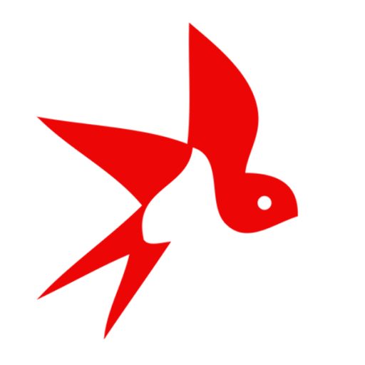 Woodland Tipi & Yurt Holidays