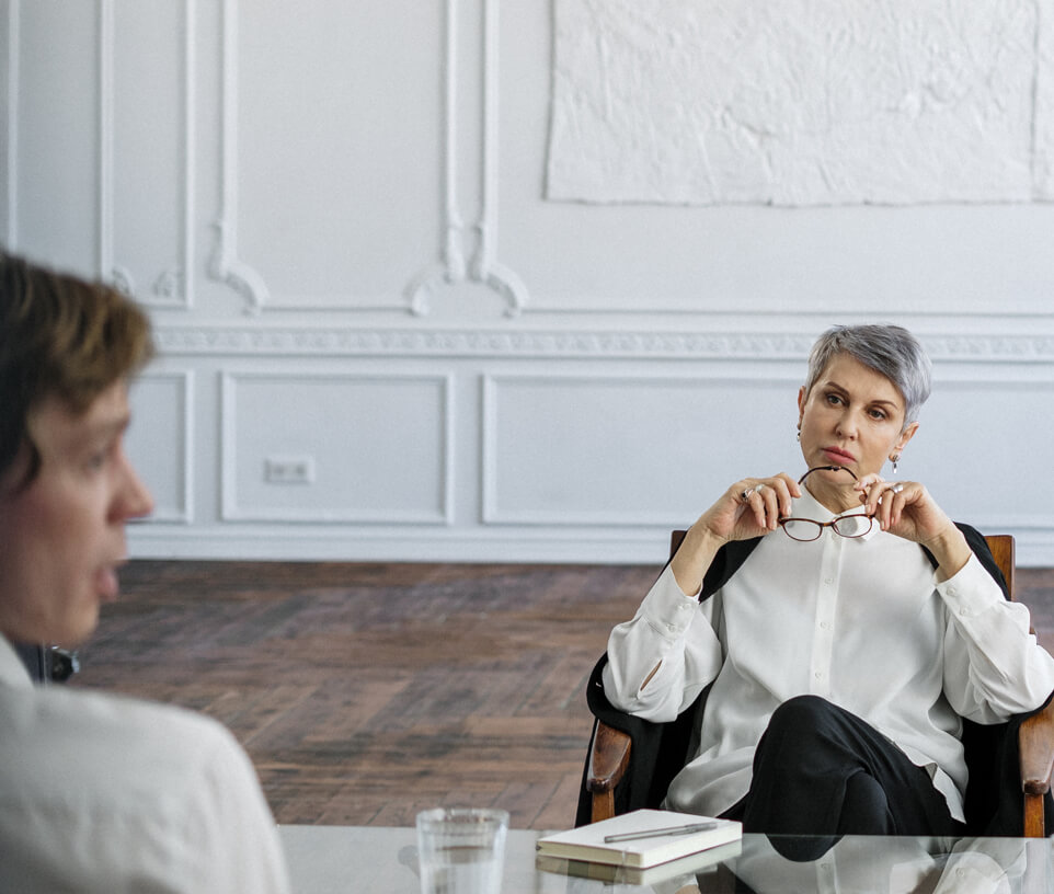 Woodland Tipi & Yurt Holidays