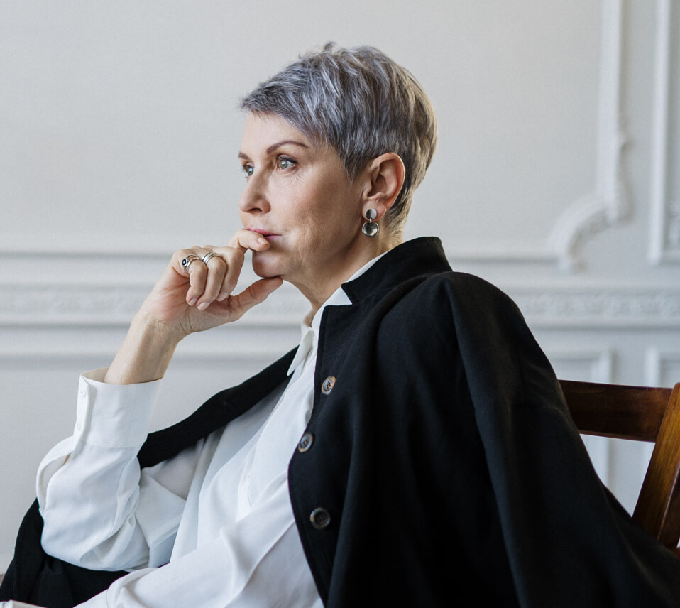 Woodland Tipi & Yurt Holidays