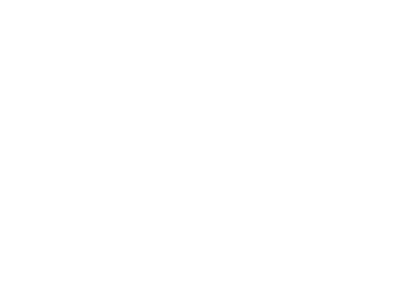 Woodland Tipi & Yurt Holidays