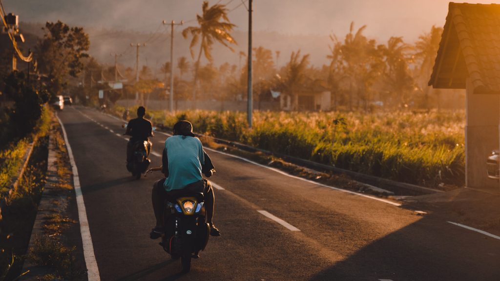 Woodland Tipi & Yurt Holidays