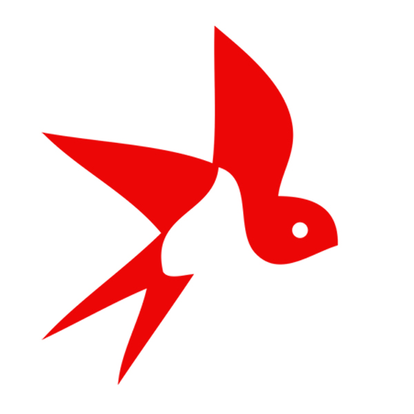 Woodland Tipi & Yurt Holidays