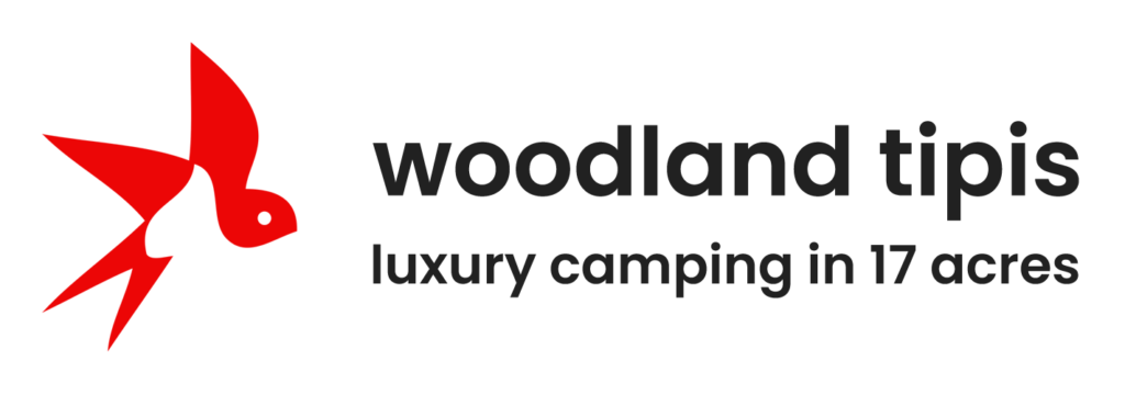 Woodland Tipi & Yurt Holidays