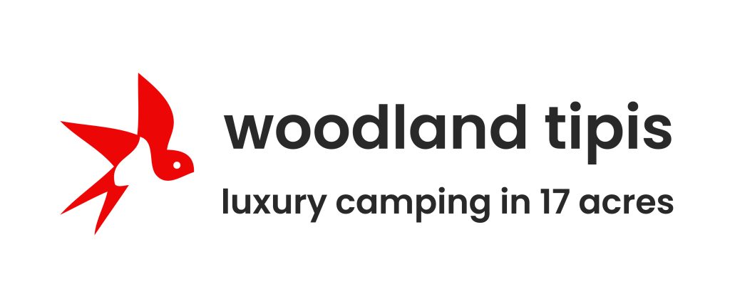 Woodland Tipi & Yurt Holidays