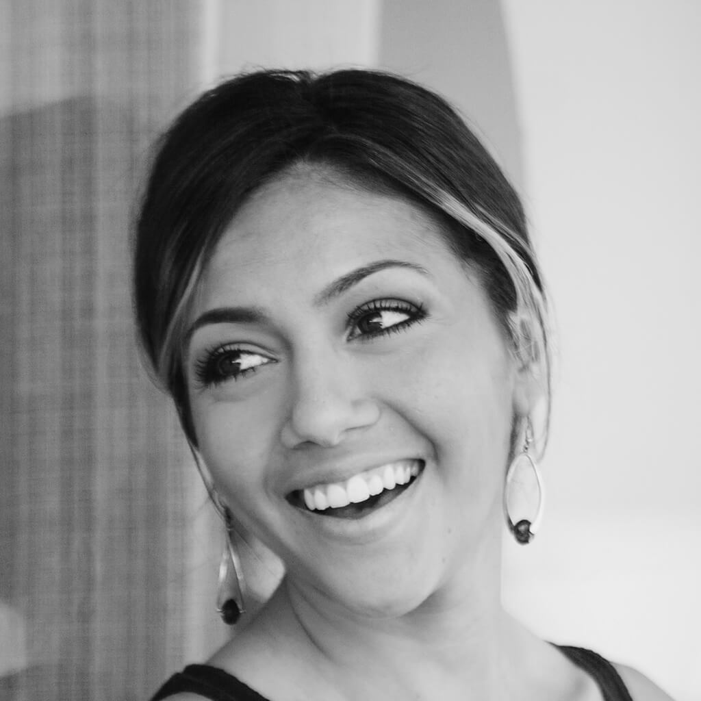 Woodland Tipi & Yurt Holidays