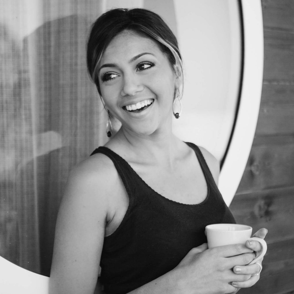 Woodland Tipi & Yurt Holidays