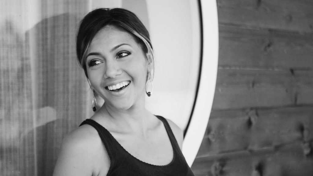 Woodland Tipi & Yurt Holidays