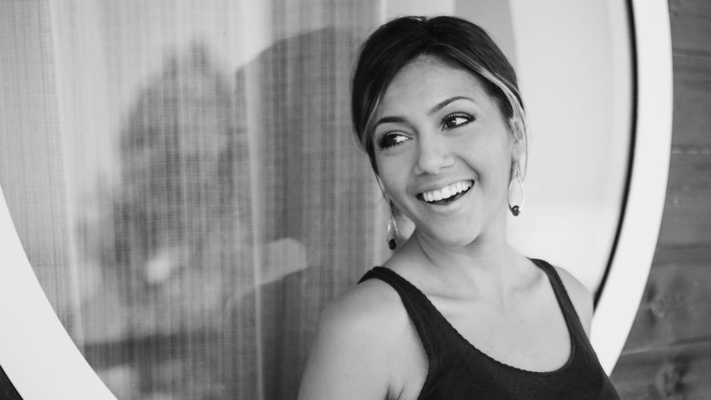 Woodland Tipi & Yurt Holidays