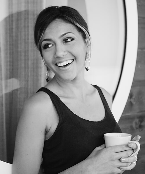 Woodland Tipi & Yurt Holidays