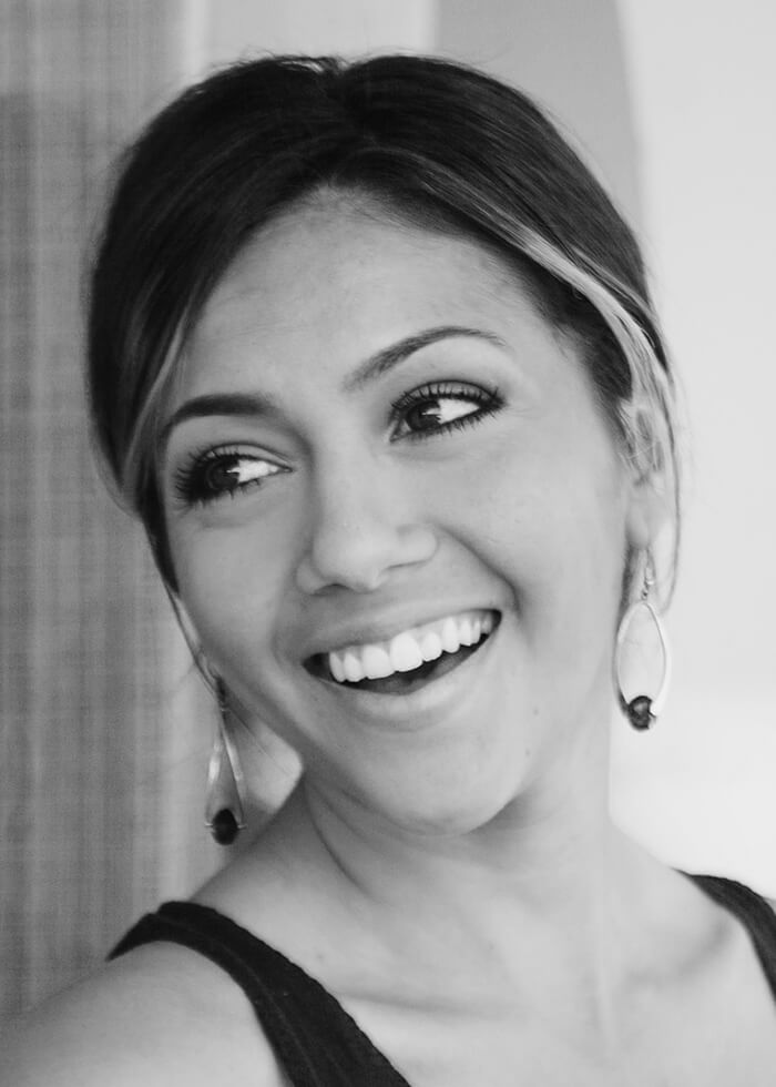 Woodland Tipi & Yurt Holidays