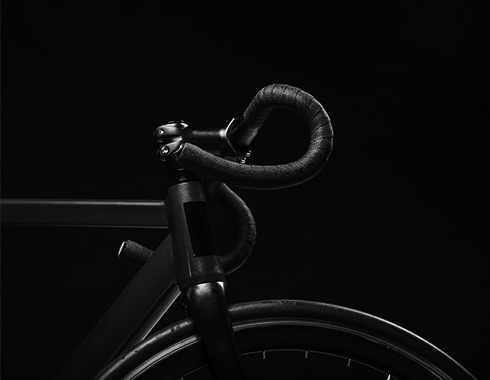 Woodland Tipi & Yurt Holidays