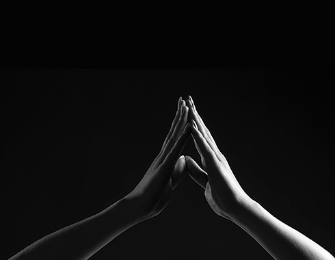 Woodland Tipi & Yurt Holidays