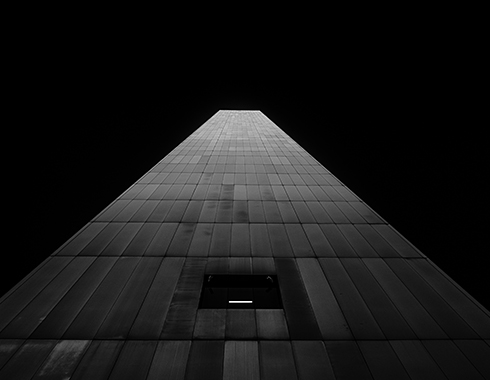 Woodland Tipi & Yurt Holidays