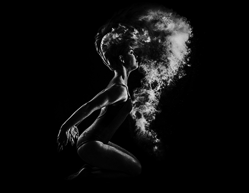 Woodland Tipi & Yurt Holidays