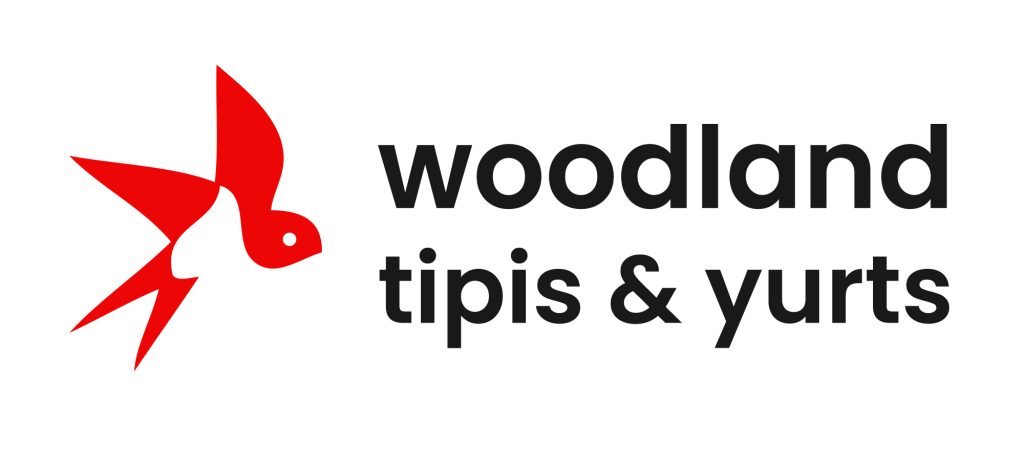 Woodland Tipi & Yurt Holidays