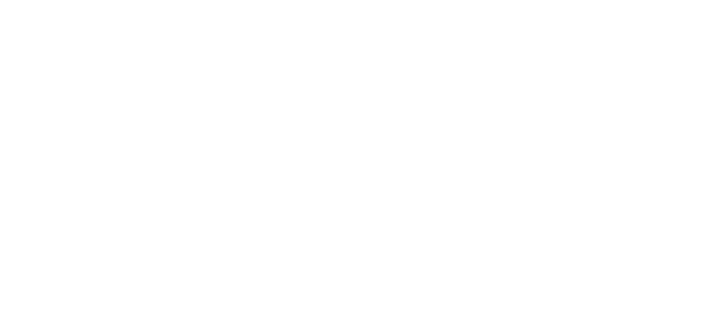 Woodland Tipi & Yurt Holidays