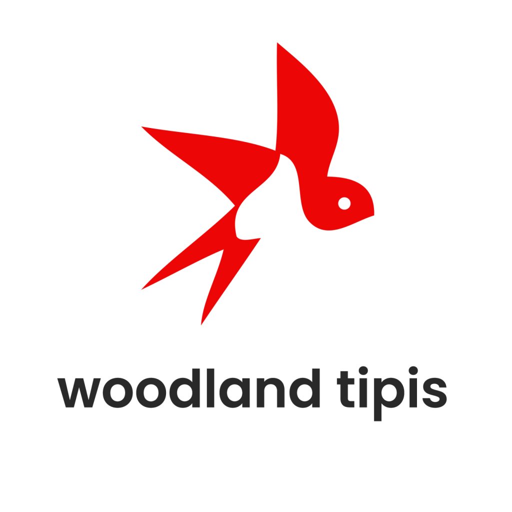 Woodland Tipi & Yurt Holidays