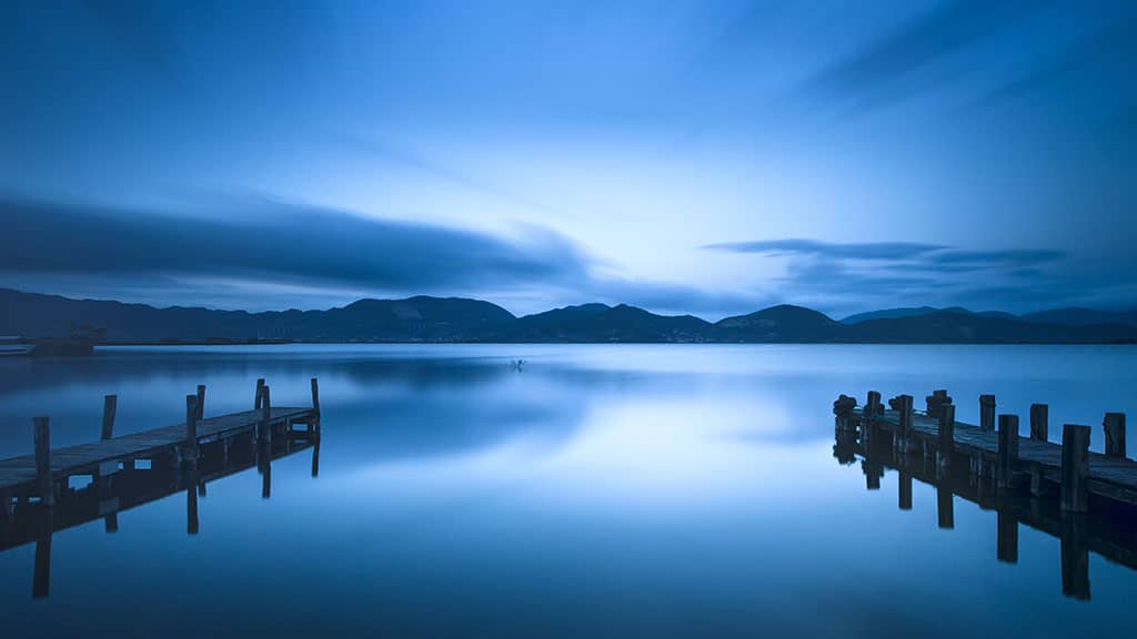 Woodland Tipi & Yurt Holidays