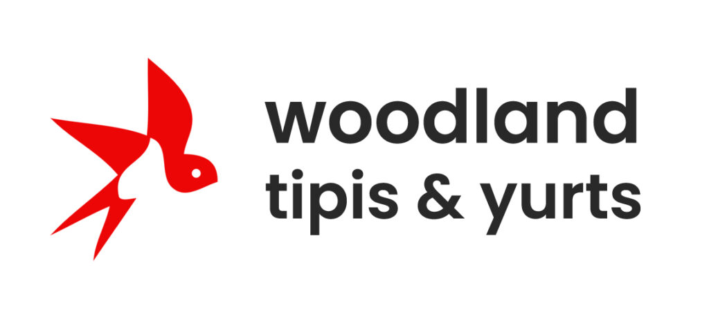Woodland Tipi & Yurt Holidays