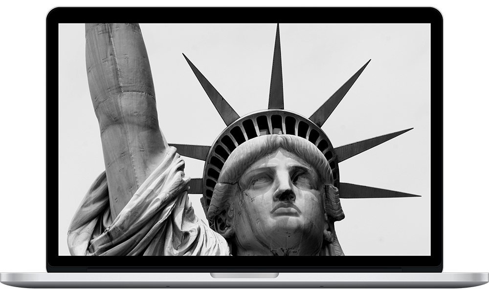 Woodland Tipi & Yurt Holidays