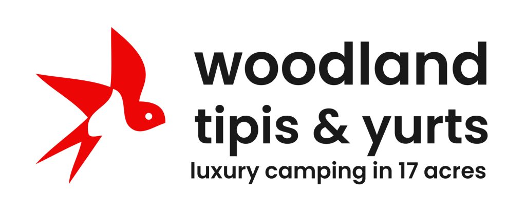 Woodland Tipi & Yurt Holidays