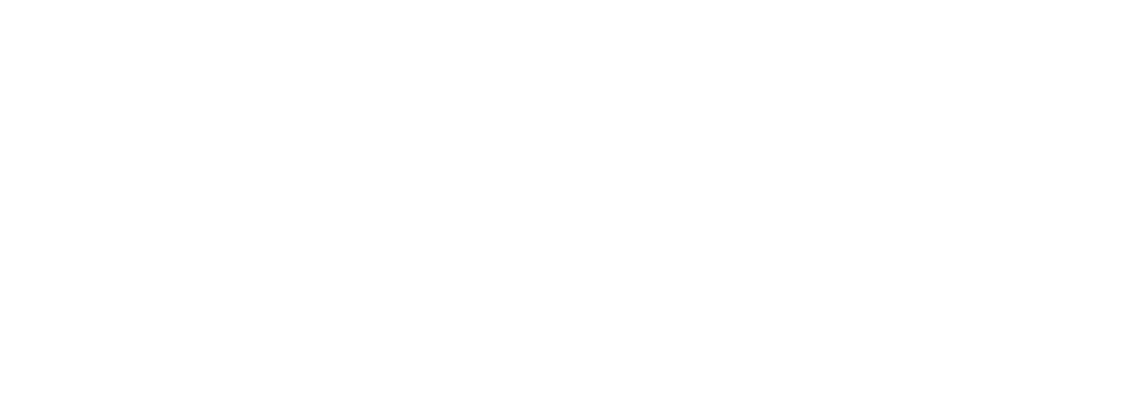 Woodland Tipi & Yurt Holidays