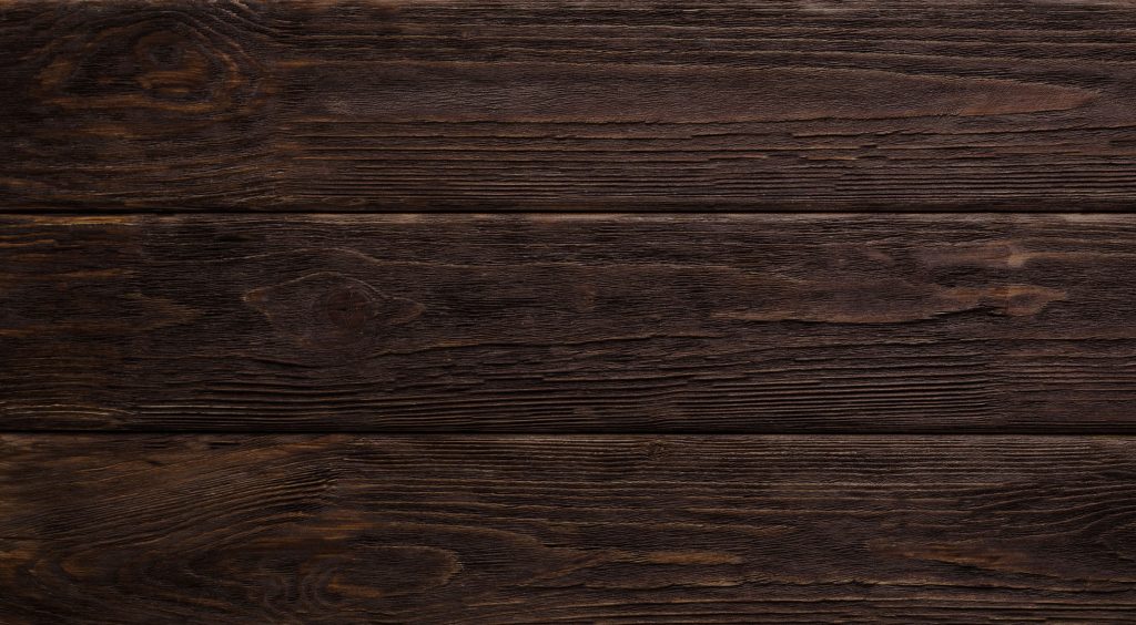 Woodland Tipi & Yurt Holidays