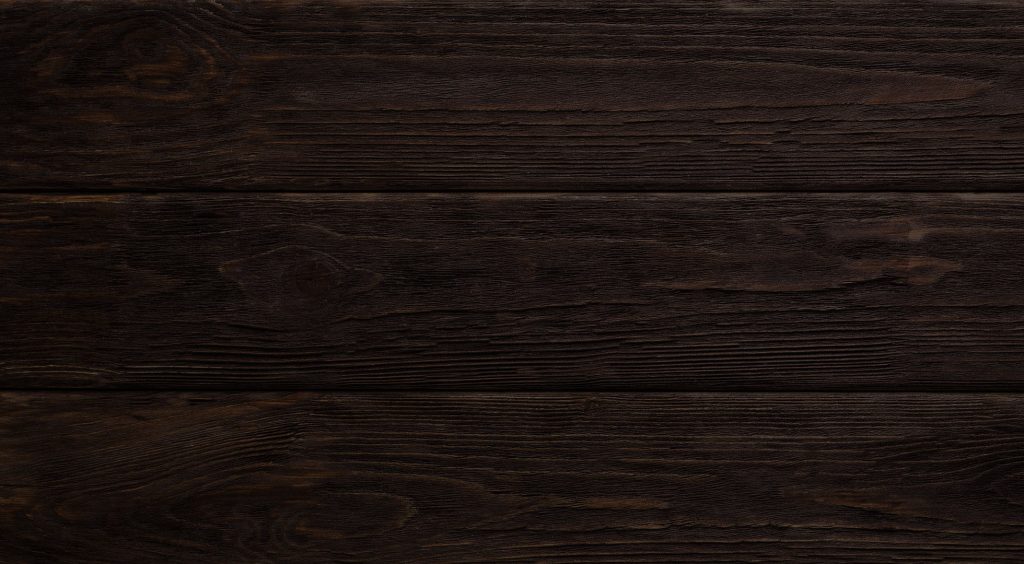 Woodland Tipi & Yurt Holidays