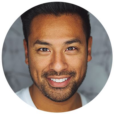 Woodland Tipi & Yurt Holidays