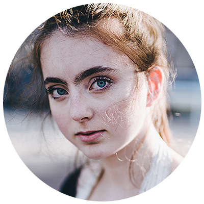 Woodland Tipi & Yurt Holidays